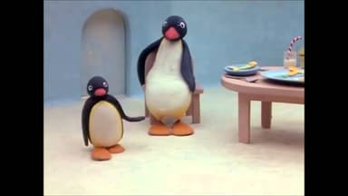 Getting Home From the Club at 5am