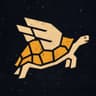 Pyramid Peak avatar