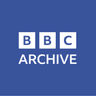 BBC Archive avatar