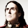 alyankovic avatar