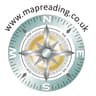 The Map Reading Company avatar