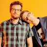 vlogbrothers avatar