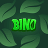 Bind avatar