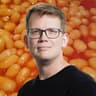 Hank Green avatar