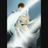 Andrew Levin avatar