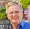 Rick Steves' Europe avatar