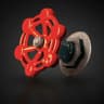 Valve avatar
