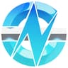 Gamers Nexus avatar