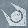 NvC_DmN_CH avatar